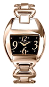 Wrist watch Saint Honore 725101 8NBR for women - picture, photo, image