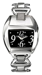 Wrist watch Saint Honore 725111 1NBDN for women - picture, photo, image