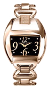 Wrist watch Saint Honore 725111 8NBDR for women - picture, photo, image