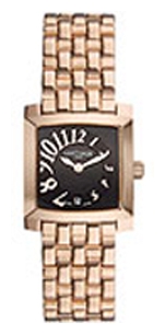 Wrist watch Saint Honore 731127 8NBR for women - picture, photo, image