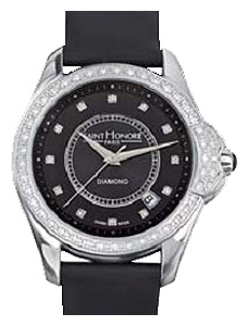 Wrist watch Saint Honore 766042 1ND for women - picture, photo, image