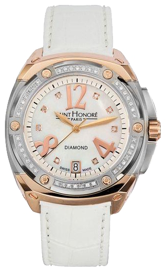 Saint Honore 766080 6Y8DR pictures
