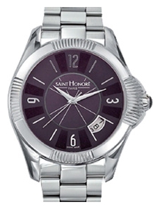Saint Honore 766160 1PHN pictures