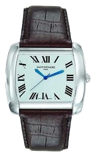 Wrist watch Saint Honore 822031 1ARF for women - picture, photo, image