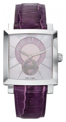 Wrist watch Saint Honore 863017 1YPIN for women - picture, photo, image