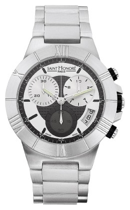 Saint Honore 890117 1GAIN pictures