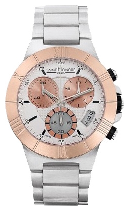 Saint Honore 890117 6AAIG pictures