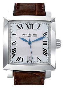 Wrist watch Saint Honore 897027 1AR for women - picture, photo, image
