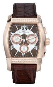 Wrist watch Saint Honore 898053 8MRAR for men - picture, photo, image