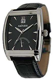 Wrist watch Sauvage SK14303S for Men - picture, photo, image