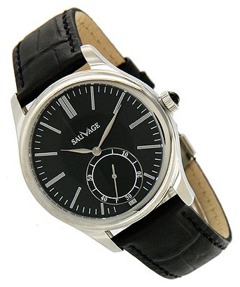 Wrist watch Sauvage SP739734S for Men - picture, photo, image