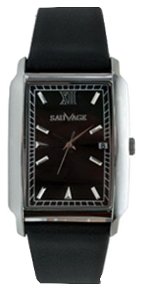 Wrist watch Sauvage SV01342S for Men - picture, photo, image