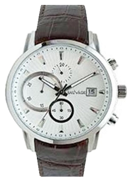 Wrist watch Sauvage SV11212S for Men - picture, photo, image