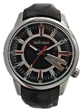 Wrist watch Sauvage SV11242S for men - picture, photo, image