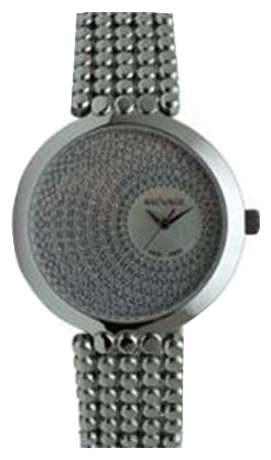Wrist watch Sauvage SV11651S for women - picture, photo, image