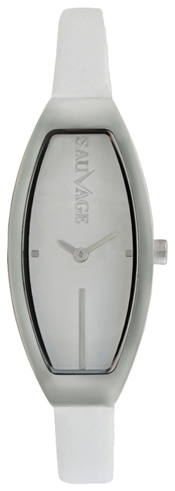 Wrist watch Sauvage SV13381S for women - picture, photo, image