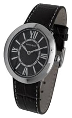 Wrist watch Sauvage SV20976S for Men - picture, photo, image