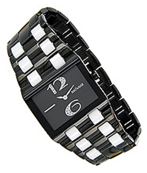 Wrist watch Sauvage SV3069B White for women - picture, photo, image