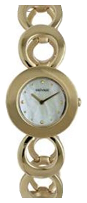 Wrist watch Sauvage SV65955G for women - picture, photo, image