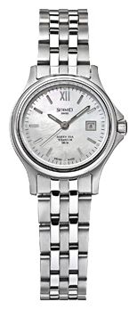 Wrist watch SchmiD P50008T-2 for women - picture, photo, image