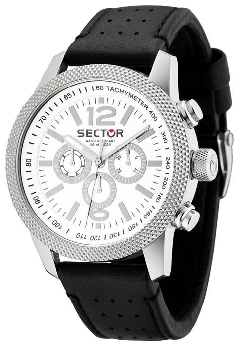 Wrist watch Sector 3251 102 004 for Men - picture, photo, image
