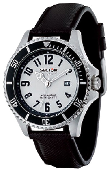 Wrist watch Sector 3251 161 045 for Men - picture, photo, image