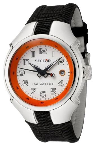 Wrist watch Sector 3251 195 045 for Men - picture, photo, image