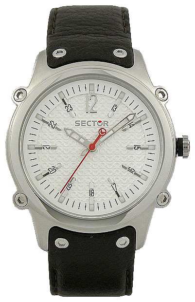 Wrist watch Sector 3251 404 045 for Men - picture, photo, image