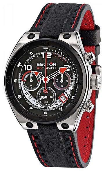 Wrist watch Sector 3271 177 025 for Men - picture, photo, image