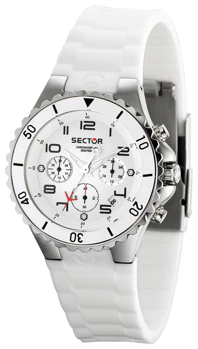 Wrist watch Sector 3271 611 245 for men - picture, photo, image