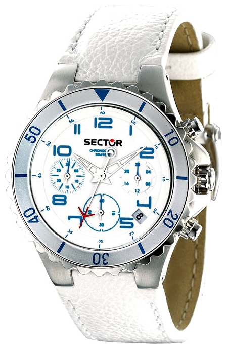 Wrist watch Sector 3271 611 345 for Men - picture, photo, image