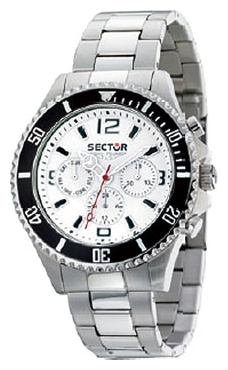 Wrist watch Sector 3273 661 045 for Men - picture, photo, image