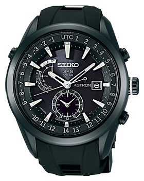 Wrist watch Seiko SAST011G for Men - picture, photo, image