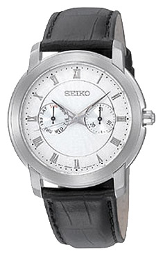 Wrist watch Seiko SGN013P1 for Men - picture, photo, image