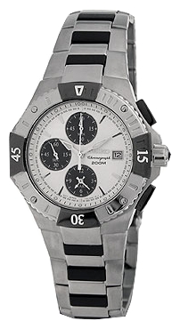 Wrist watch Seiko SNA569P for Men - picture, photo, image