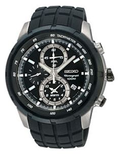 Wrist watch Seiko SNAD85P for Men - picture, photo, image