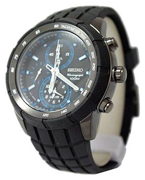 Wrist watch Seiko SNAD87P for Men - picture, photo, image