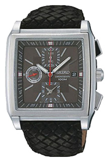 Wrist watch Seiko SND765P for Men - picture, photo, image