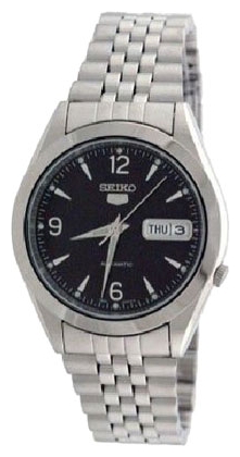 Wrist watch Seiko SNK135K1S for Men - picture, photo, image