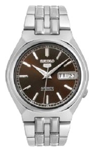 Wrist watch Seiko SNK305K1S for Men - picture, photo, image