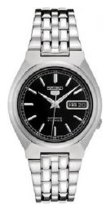 Wrist watch Seiko SNK307K1S for Men - picture, photo, image