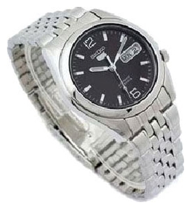 Wrist watch Seiko SNK391K1S for Men - picture, photo, image