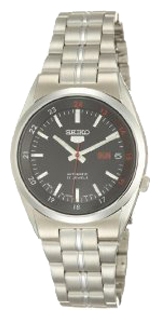 Wrist watch Seiko SNK571J for Men - picture, photo, image