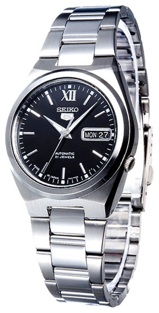Wrist watch Seiko SNKC89J for Men - picture, photo, image