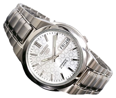 Wrist watch Seiko SNKC97J for Men - picture, photo, image