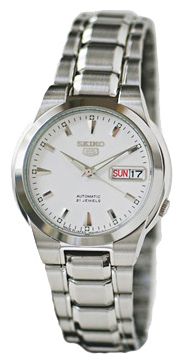 Wrist watch Seiko SNKD19J for Men - picture, photo, image