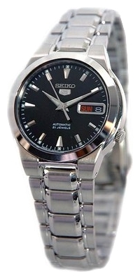 Wrist watch Seiko SNKD25J for Men - picture, photo, image