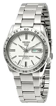 Wrist watch Seiko SNKD97J for Men - picture, photo, image