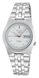 Wrist watch Seiko SNKE15J for Men - picture, photo, image