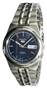 Wrist watch Seiko SNKE17J for Men - picture, photo, image